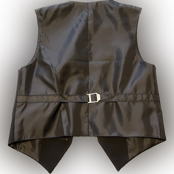 SOLD - Picture 10 of 13